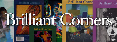 Brilliant Corners