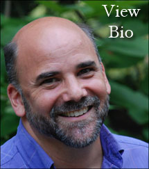 View Bio
